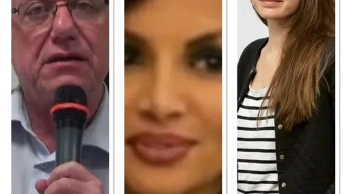 LE JOURNAL DU SOIR EN LANGUE FRANCAISE DU 26/10/2021